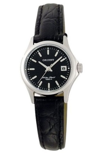 Часы наручные ORIENT FSZ2F004B0  