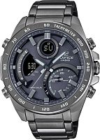 Часы наручные CASIO ECB-900MDC-1A