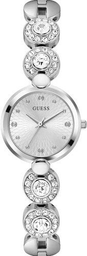 Часы наручные GUESS GW0757L1