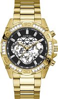 Часы наручные GUESS GW0390G2