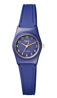 Часы наручные Q&Q VP35J068
