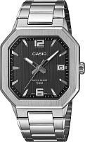 Часы наручные CASIO MTP-B195D-1A