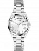 Часы наручные GUESS GW0308L1