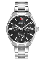 Часы наручные SWISS MILITARY HANOWA SMWGK0005601