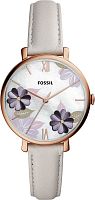 Часы наручные FOSSIL ES4672