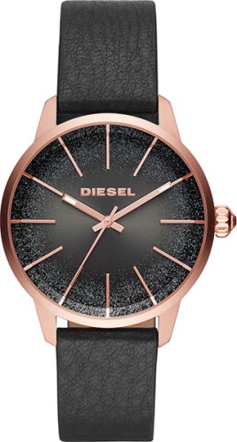 Часы наручные DIESEL DZ5573