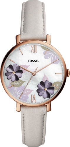 Часы наручные FOSSIL ES4672