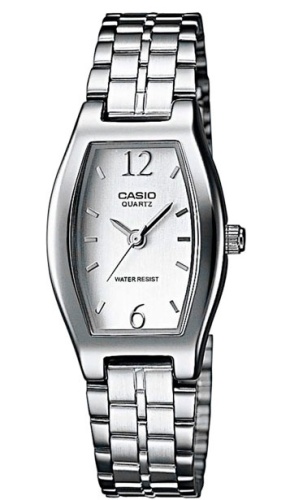 Часы наручные CASIO  LTP-1281PD-7A