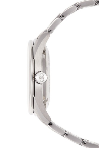 Часы наручные ORIENT STAR RE-HK0003B00B фото 6