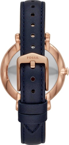 Часы наручные FOSSIL ES4673 фото 3