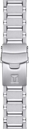 Часы наручные TISSOT T141.417.11.041.00*  фото 4