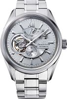 Часы наручные ORIENT STAR RE-AV0125S00B *