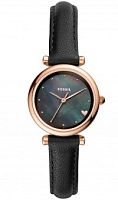 Часы наручные FOSSIL ES4504