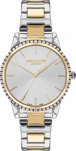 Часы наручные LEE COOPER LC07438.230