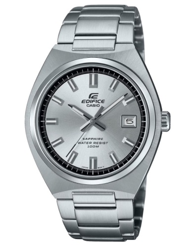 Часы наручные CASIO EFB-109D-7A Часы наручные CASIO EFB-109D-7A