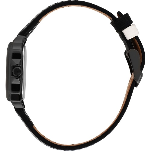 Часы наручные KARL LAGERFELD R0551102503 фото 3 Часы наручные KARL LAGERFELD R0551102503 фото 3