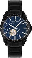 Часы наручные JACQUES LEMANS 1-2201G