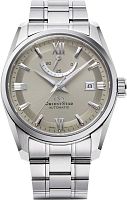 Часы наручные ORIENT STAR RE-AU0110N
