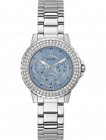 Часы наручные GUESS GW0410L1		