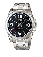 Часы наручные CASIO LTP-1314D-1A