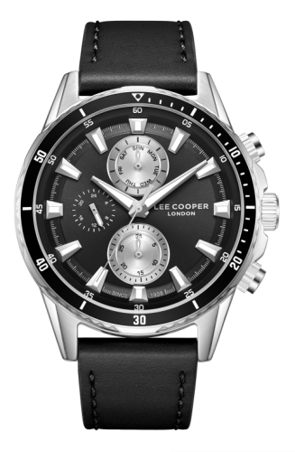 Часы наручные LEE COOPER LC08004.351