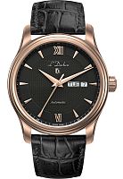 Часы наручные L'Duchen D 853.41.21