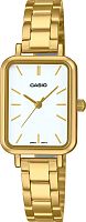 Часы наручные CASIO LTP-V009G-7E