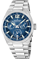 Часы наручные CANDINO C4796/1 Часы наручные CANDINO C4796/1