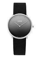 Часы наручные LINCOR УНИ 4066L-5