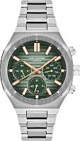 Часы наручные LEE COOPER LC07959.370