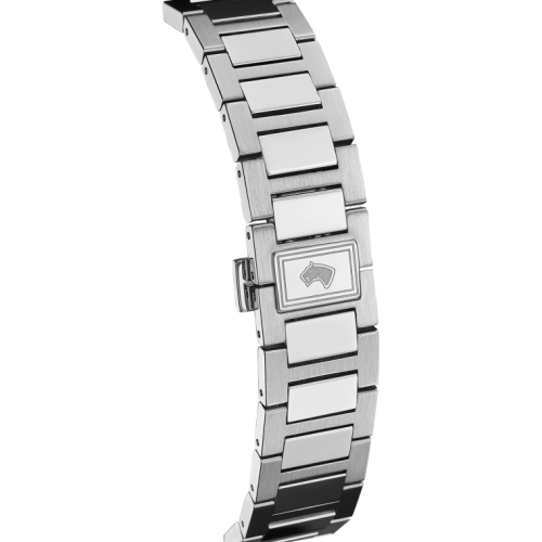 Часы наручные JAGUAR J1027/5 фото 2
