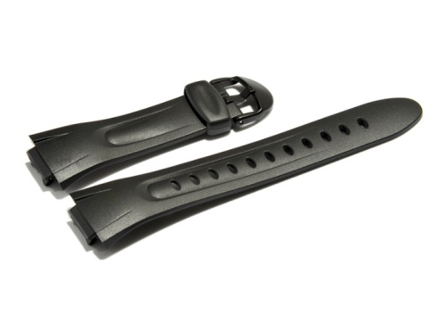 Ремешок CASIO W-42H
