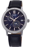 Часы наручные ORIENT RA-AK0006L10B