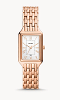 Часы наручные FOSSIL ES5271