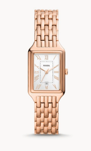 Часы наручные FOSSIL ES5271
