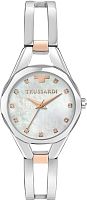 Часы наручные TRUSSARDI R2453159504