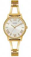 Часы наручные GUESS W1208L2