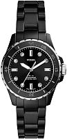 Часы наручные FOSSIL CE1108