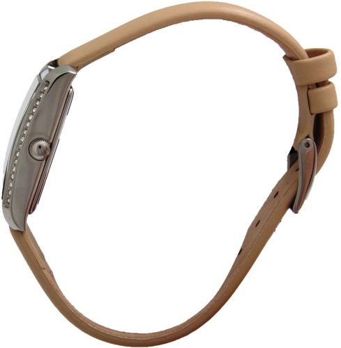 Часы наручные ORIENT FQCBG006W  фото 2