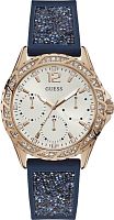 Часы наручные GUESS W1096L4
