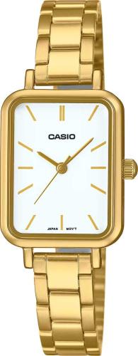 Часы наручные CASIO LTP-V009G-7E