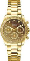 Часы наручные GUESS GW0483L2