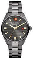 Часы наручные SWISS MILITARY HANOWA SMWGH2200141
