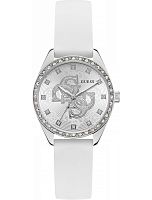 Часы наручные GUESS GW1042L1