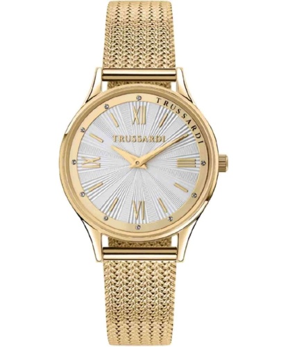 Часы наручные TRUSSARDI R2453152502