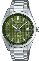 Часы наручные CASIO EFV-160D-3A