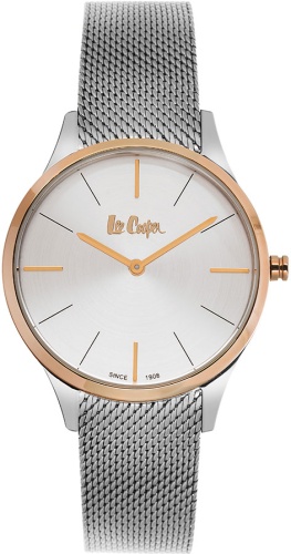 Часы наручные LEE COOPER LC06910.530