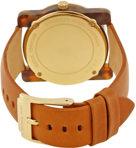 Часы наручные MICHAEL KORS MK2484 фото 2