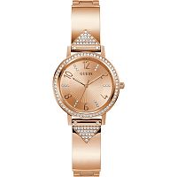 Часы наручные GUESS GW0474L3