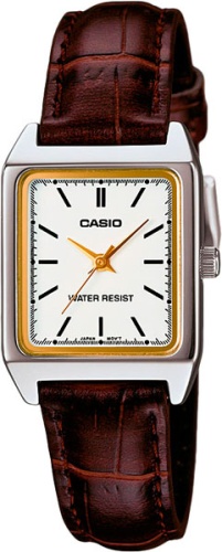 Часы наручные CASIO LTP-V007L-7E2